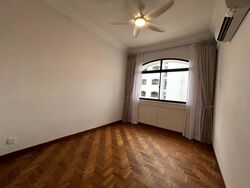 Tanglin Park (D10), Condominium #548540381